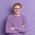 cheerful-handsome-man-keeps-arms-folded-looks-conf-JFNGYQL.jpg